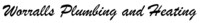 Company: Image 1