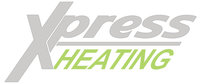 Company: Image 1