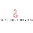 Company: Image 1