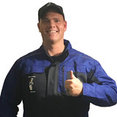 Company: Image 1