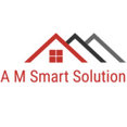 Company: Image 1