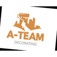 Company: Image 1