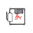 Company: Image 1