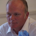 Company: Image 1