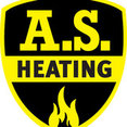 Company: Image 1