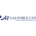 Company: Image 1