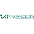 Company: Image 1