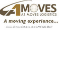 Company: Image 1