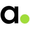 Company: Image 1