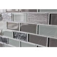 Company: Image 1