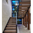 Company: Image 1