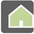 Company: Image 1