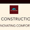 Company: Image 1