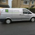 Company: Image 1