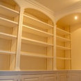 Company: Image 1