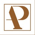 Company: Image 1