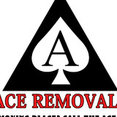 Company: Image 1