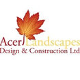 Company: Image 1