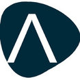 Company: Image 1