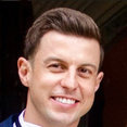 Company: Image 1