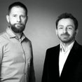 Company: Image 1