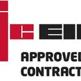 Company: Image 1