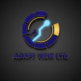 Company: Image 1