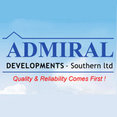 Company: Image 1