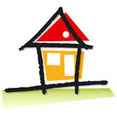 Company: Image 1