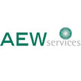 Company: Image 1