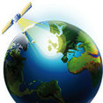 Company: Image 1