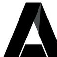 Company: Image 1
