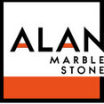 Company: Image 1