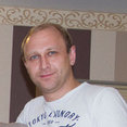 Company: Image 1