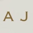 Company: Image 1