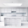 Company: Image 1