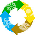 Company: Image 1