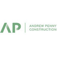 Company: Image 1