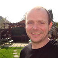 Company: Image 1