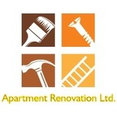 Company: Image 1