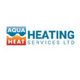 Company: Image 1