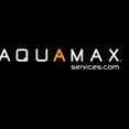 Company: Image 1