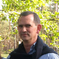 Company: Image 1