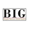 Company: Image 1