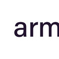 Company: Image 1