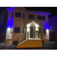 Company: Image 1