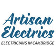 Company: Image 1