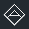 Company: Image 1