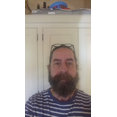 Company: Image 1