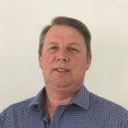 Company: Image 1